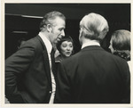 Alumni Talking, June 12, 1976 by Franklin University