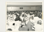 Alumni Dinner Meeting, June 12, 1976 by Franklin University