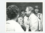 Alumni, June 12, 1976 by Franklin University