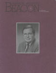 Beacon Vol. 11, No. 2 by Franklin University