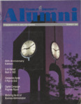 Alumni Vol. 4, Issue 2