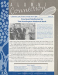 Alumni Connection Spring 1999