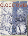 Clocktower Winter 2006