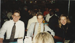 Alumni Friends, 1999 by Franklin University