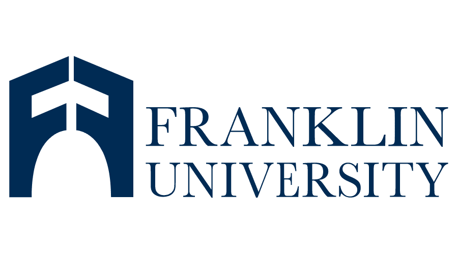 Franklin University Scholarship Showcase