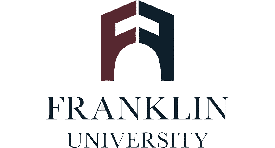 Franklin University Scholarship Showcase