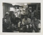 Golf Outing, Undated by Franklin University
