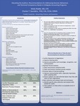 Educating the Auditors: Recommendations for Addressing General, Behavioral Competency Needs in Collegiate Accounting Programs by Charles T. Saunders