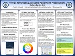 10 Tips for Creating Awesome PowerPoint Presentations