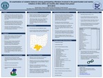 An Examination of Violation Behavior Among Participating Offenders Involved in the Grant-Funded Rural Reentry Initiative of Ohio Within Six Months After Release from Prison by Douglas Patrick and Brian Martin