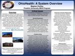 OhioHealth: A System Overview by Meghan Parsley