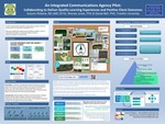 An Integrated Communications Agency Pilot: ​Collaborating to Deliver Quality Learning Experiences and Positive Client Outcomes